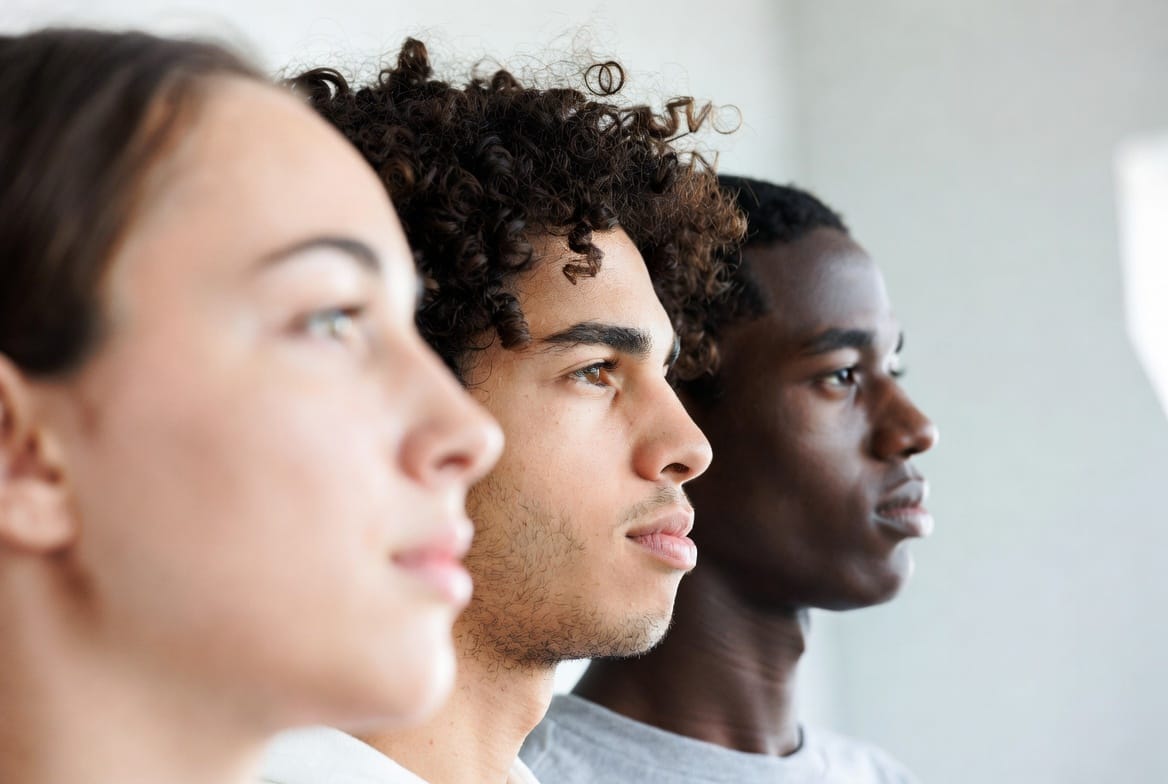 À propos de ce blog